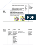 Planificaciones PREPARATORIA