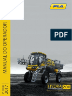 Manual Atopropelido 200 PDF