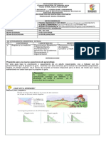 Guia Geometria 4°