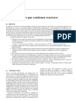 Seider Et Al (2016) Product and Process Design Principles - Synthesis, Analysis and Evaluation (1) - 245-267 (1) .En - Es