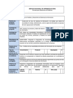 AP02-AA3-EV03-Foro CAPCH PDF