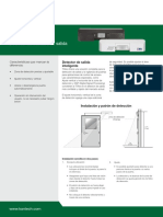 TRex Ds r01 LT Lat Es