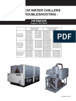 RCU - RCUP AUZ SM Service Manual