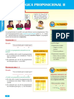 Aritmetica 1 PDF