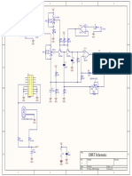 DIRT Schematic 2.2