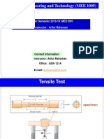 5 WINSEM2018-19 - MEE1005 - ETH - MB110 - VL2018195002124 - Reference Material I - Module 5 PDF