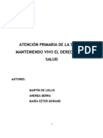 Aps Texto PDF