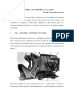 Texto 4 Equipos de Cargui, Acarreo y Transporte PDF