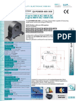 Qi-Power Meter-485-300