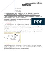 Examenparcial Unac 2020 I