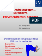 Prevencion de Lesiones 3