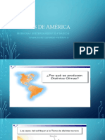 CLIMAS DE AMÉRICA (1) PPT