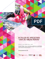 Anexo-8-Memoria - Tercer-Modulo-Crianza-Seleccion-Abejas-Reinas PDF