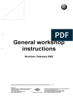 General Workshop Instructions 05-02 EN PDF