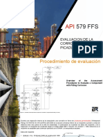 Seccion 6 Corrosion Por Picaduras