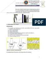 9.-Fracturas Supracondileas de Humero