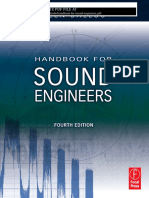 Complete PDF File at