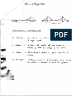 Puentes Colgantes PDF