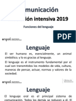 1.2.-Funciones Del Lenguaje