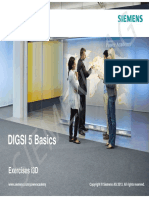 SECURE PDF 01 D28 DIG5 Exercises PDF