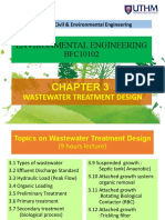 Chapter 3 Sem 1 20192020 Updated 3.9.2019