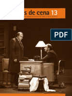 Sinais de Cena 13 PDF