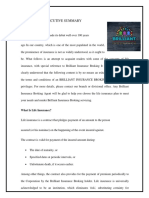 CRM Amit PDF