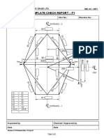 Mel 03 - 08F1 - Double Entra