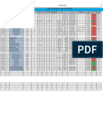 Formato Kardex 2 Insumos y Dispositivos Emssar