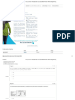 Quiz 2 - Semana 7-ADMINISTRACION FINANCIERA