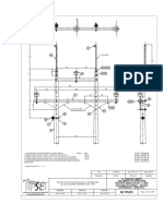 Estructura Ipse H