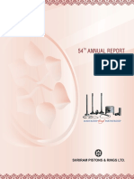 Annual Report 2017-18 PDF