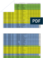 Proceso de Pruebas Por Unidad Transicion PDF