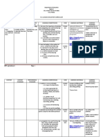 Curriculum Guide