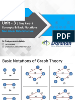 DS GTU Study Material Presentations Unit-3 03102019034744AM