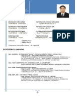 CV. ING - OSCAR MARIN RODRIGUEZ-ultimo PDF