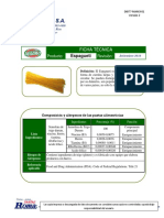 5c50d7e1ecf1a 1 Espagueti Milano PDF