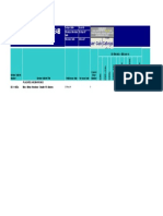 RB211-535C/E4/E4B: User Guide SB Catego Ries