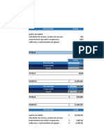 Caso Practico DD125