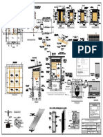 Ubs - Domiciliaria - Post-Arrastre - Hid en A1 PDF