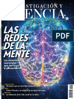 Revista1 PDF