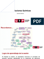 I02N Material S10.s2 PDF