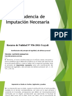 Diapositivas de Imputación Necesaria-3