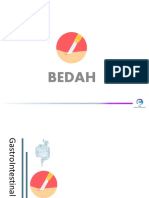 Bedah II PDF