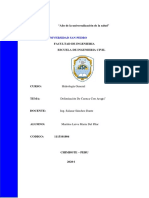 Cuenca de Tambo 19-06 PDF