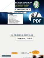 Diapositivas Proceso Cautelar