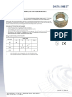 R.1.05.01 Insert Type Holders