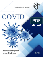 MONOGRAFÍA CORONAVIRUS COVID-19 Por Arreglar - Copia2