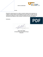 Carta Compromiso Difusion SD246444