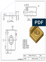 1-Butée de Commande PDF